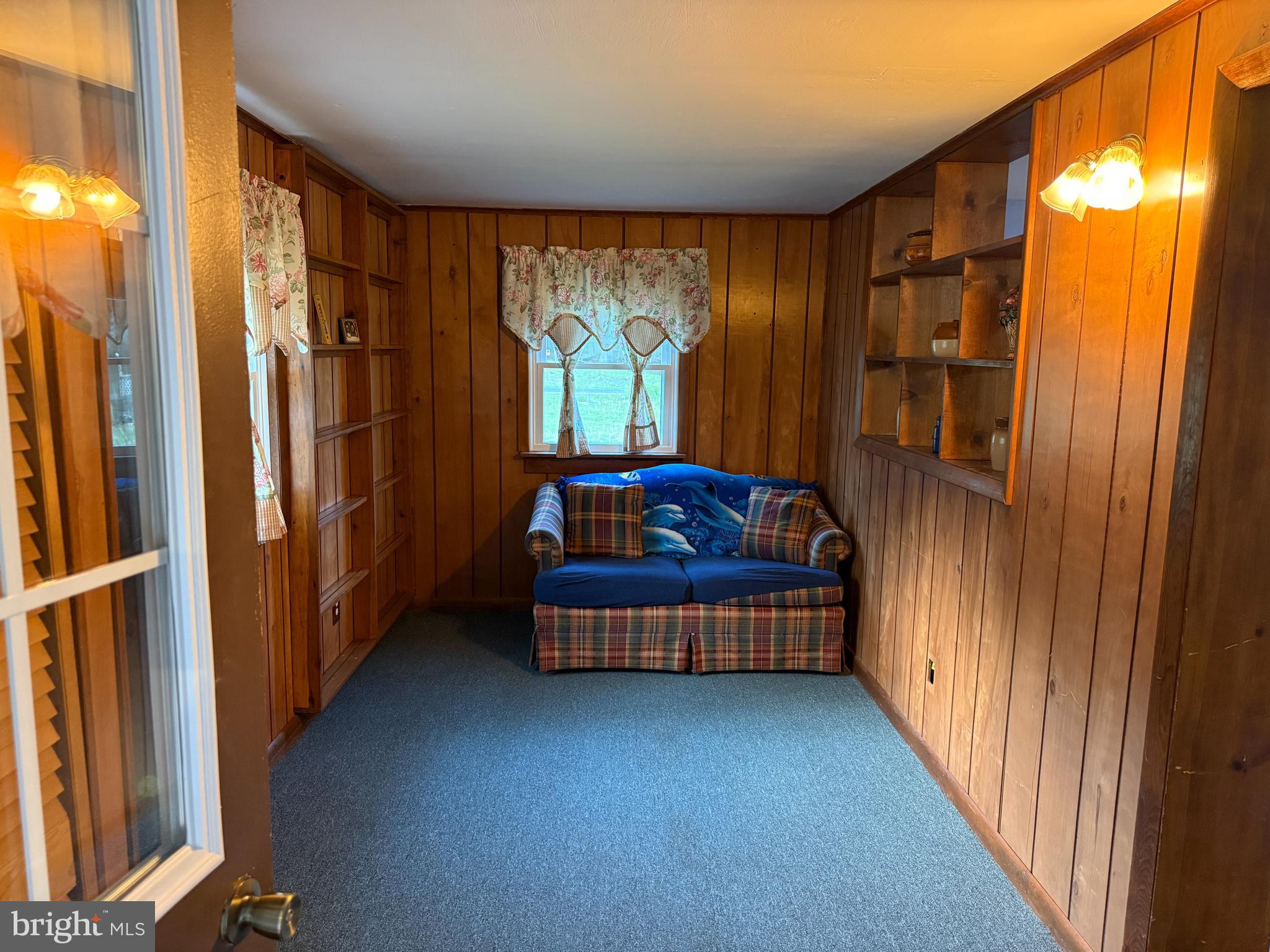 3726 New Lancaster Valley Road Milroy, PA 17063 - Photo 7 of 52