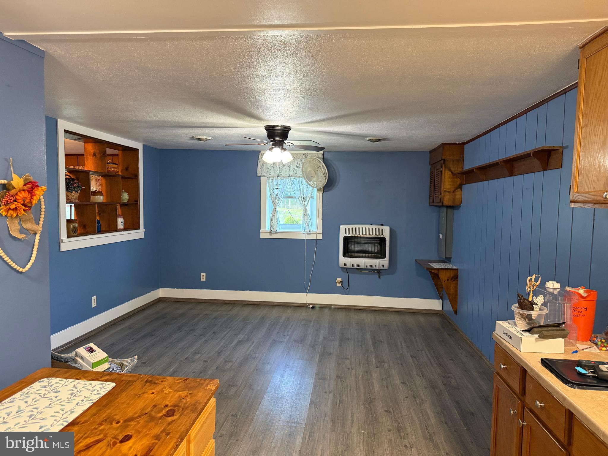 3726 New Lancaster Valley Road Milroy, PA 17063 - Photo 8 of 52