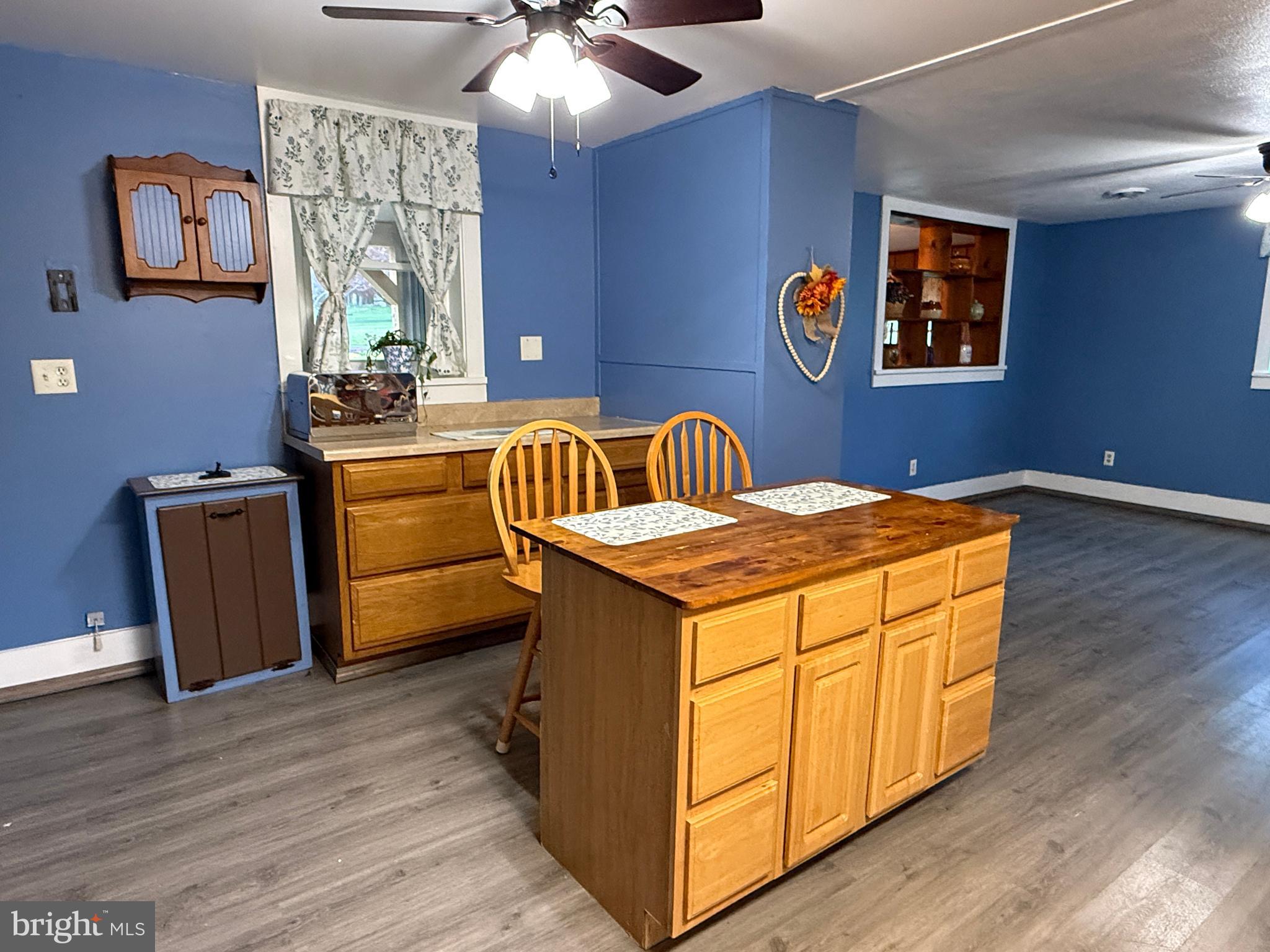 3726 New Lancaster Valley Road Milroy, PA 17063 - Photo 9 of 52