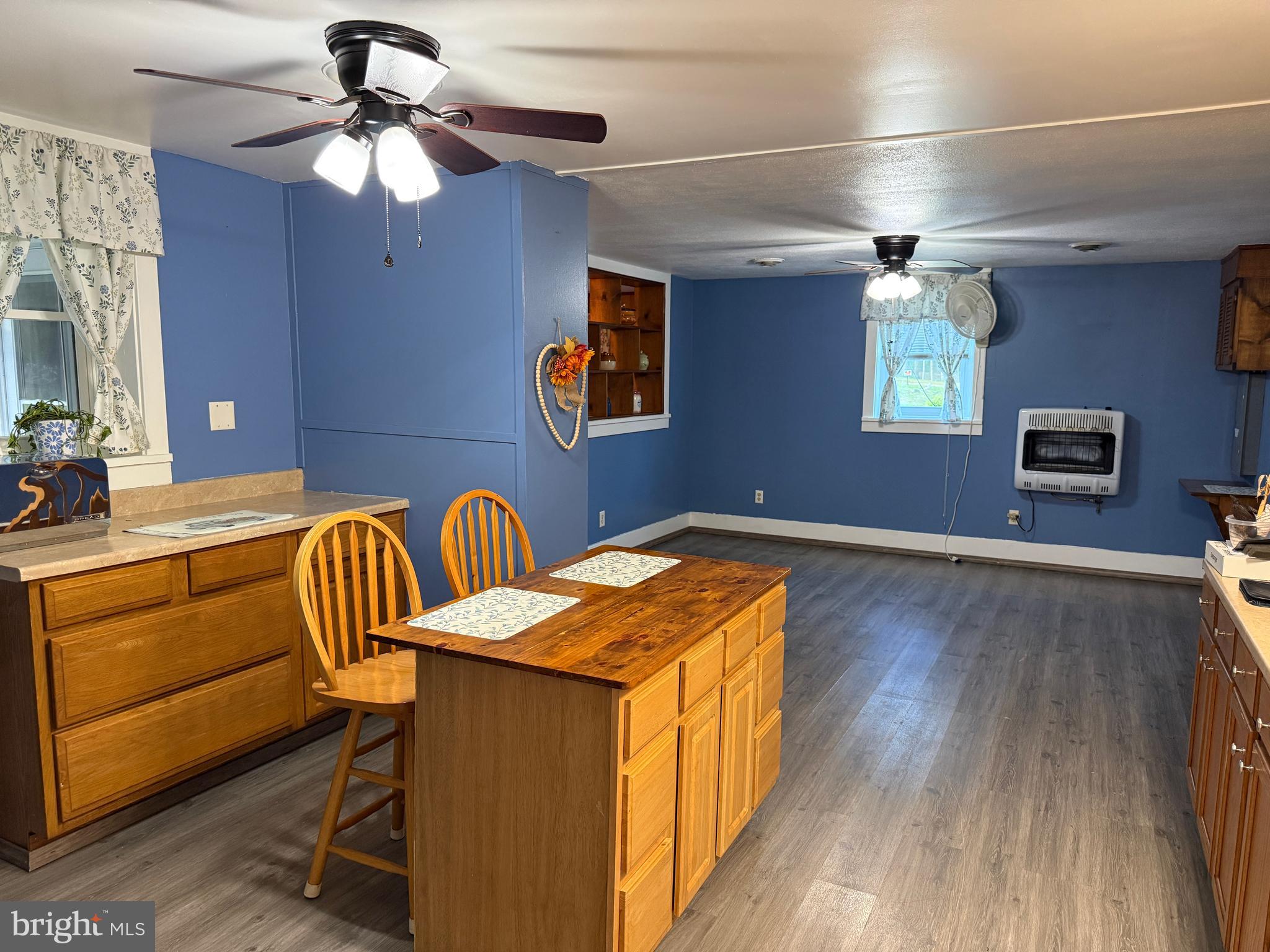 3726 New Lancaster Valley Road Milroy, PA 17063 - Photo 10 of 52