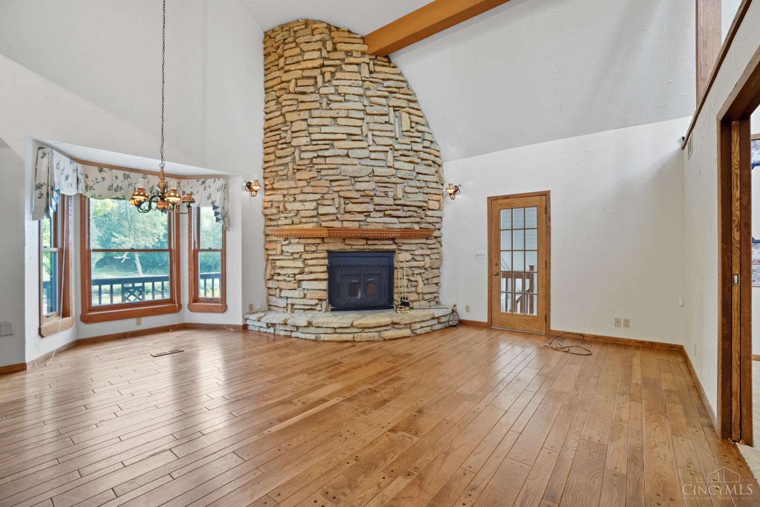 6251 West Fork Road Cincinnati, OH 45247 - Photo 26 of 75 Gallery Image 26