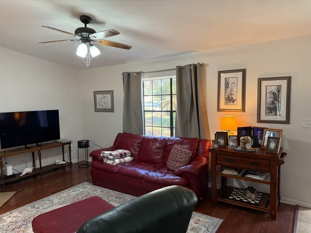 $197,000 | 140 Whetherbine Way West, Tallahassee, FL 32301