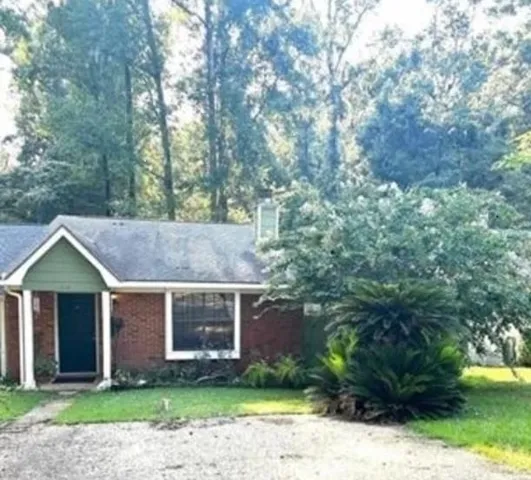 $197,000 | 140 Whetherbine Way West, Tallahassee, FL 32301