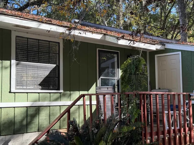 $197,000 | 140 Whetherbine Way West, Tallahassee, FL 32301