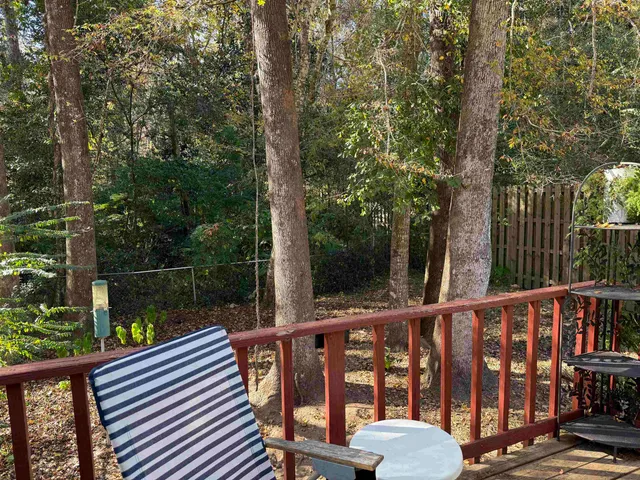 $197,000 | 140 Whetherbine Way West, Tallahassee, FL 32301