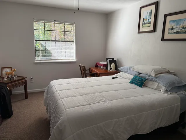 $197,000 | 140 Whetherbine Way West, Tallahassee, FL 32301