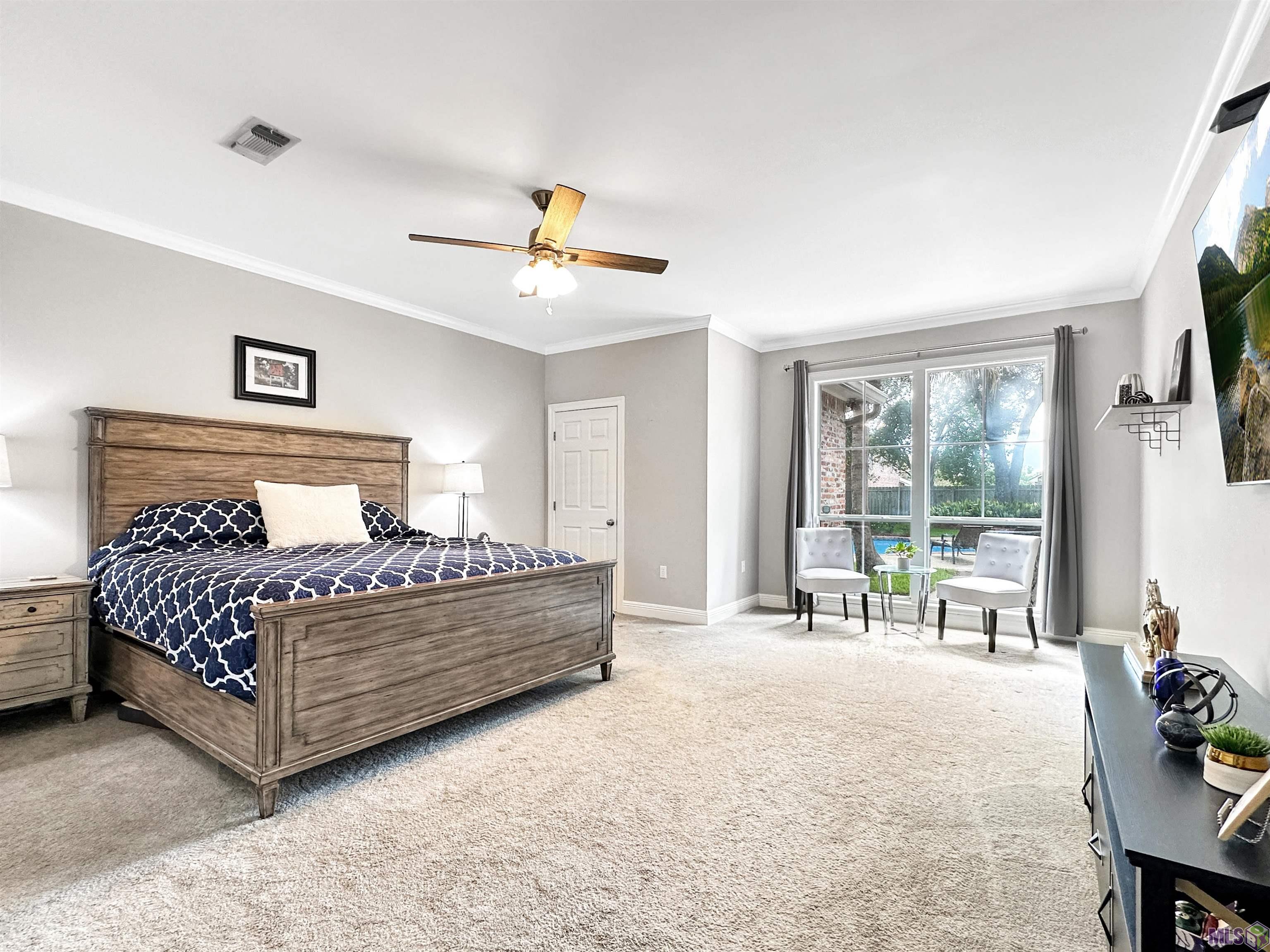 17745 West Colony Way St. George, LA 70810 - Photo 13 of 29 Gallery Image 13