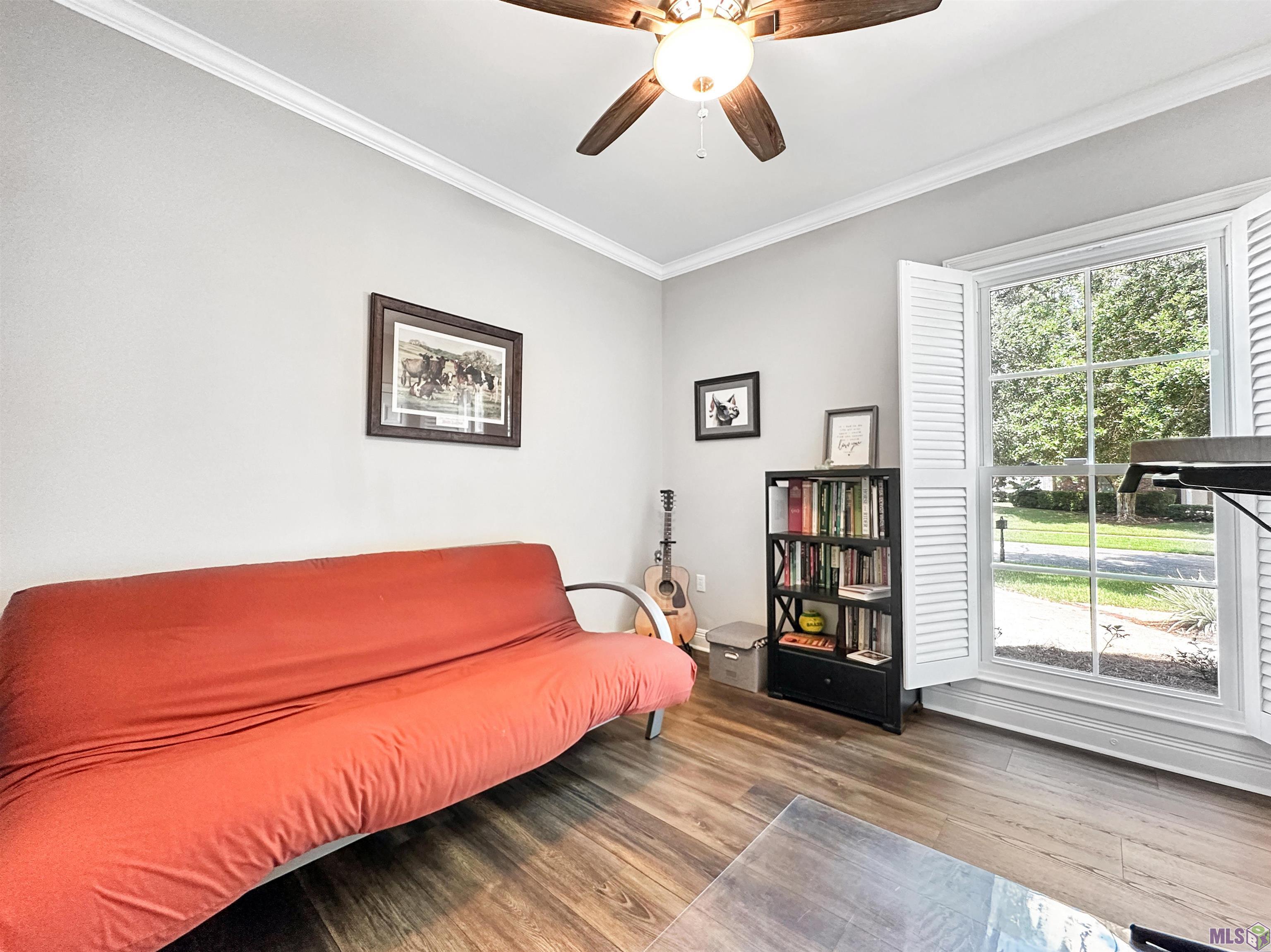 17745 West Colony Way St. George, LA 70810 - Photo 18 of 29 Gallery Image 18