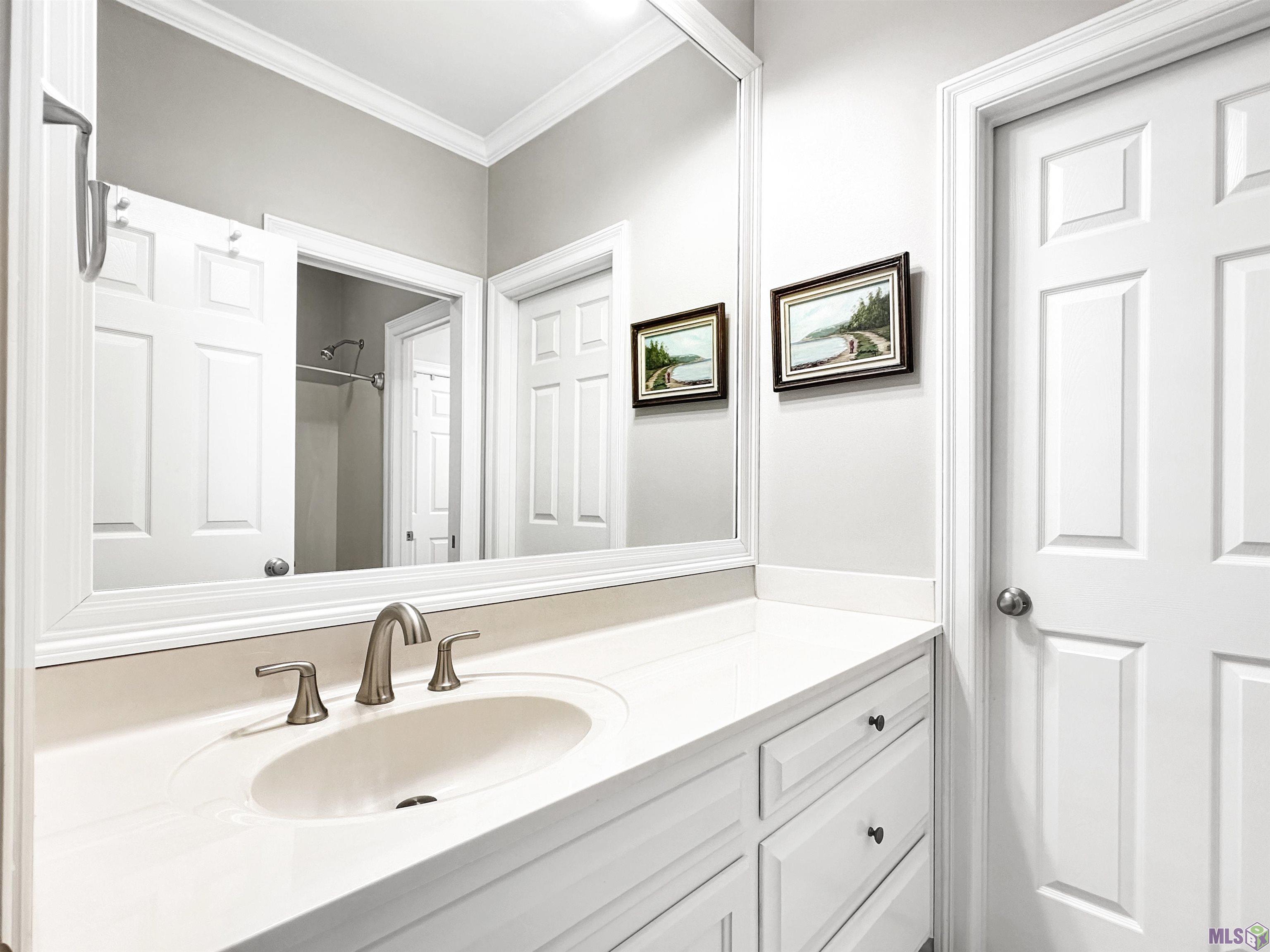 17745 West Colony Way St. George, LA 70810 - Photo 19 of 29 Gallery Image 19