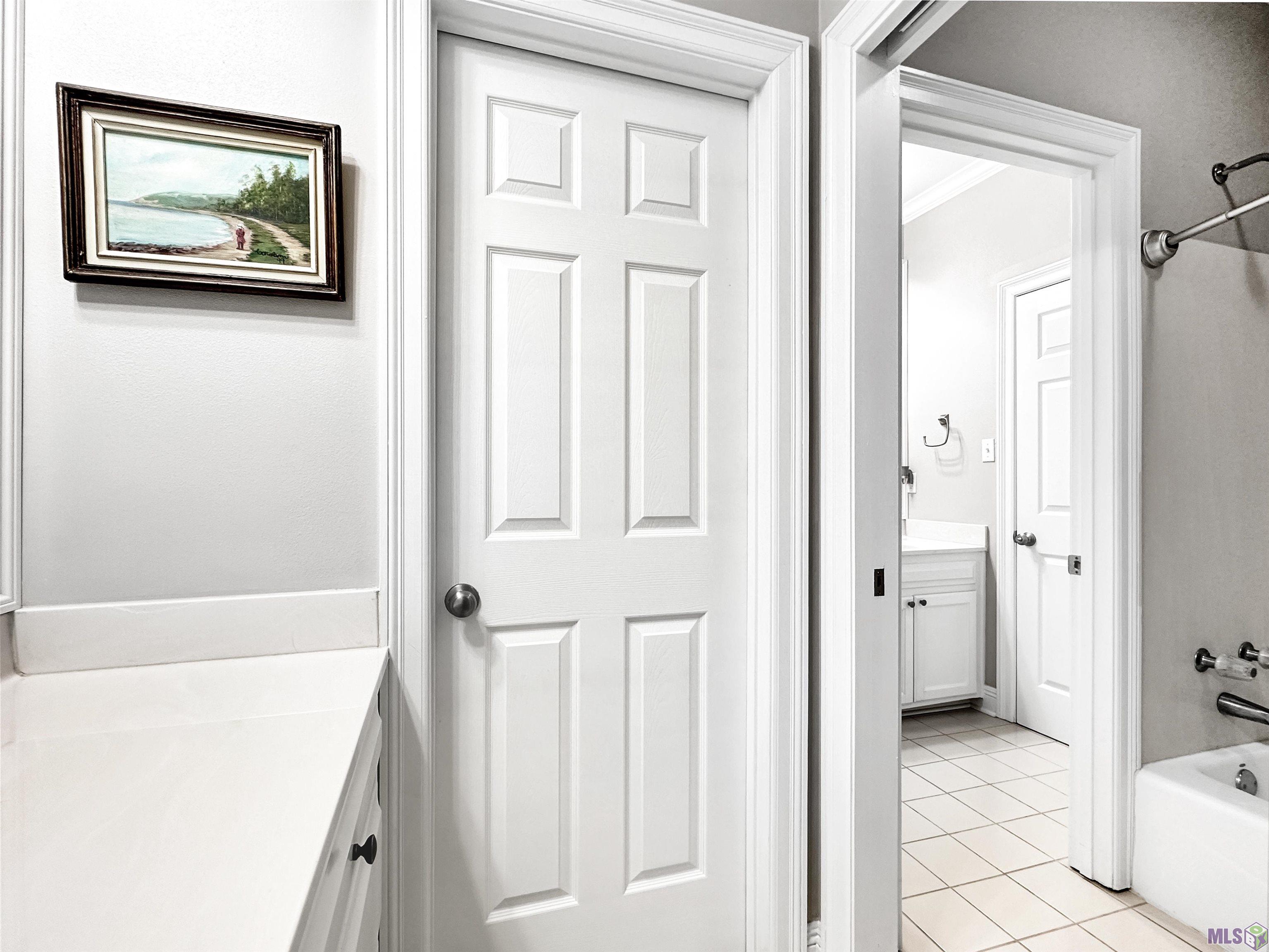 17745 West Colony Way St. George, LA 70810 - Photo 20 of 29 Gallery Image 20