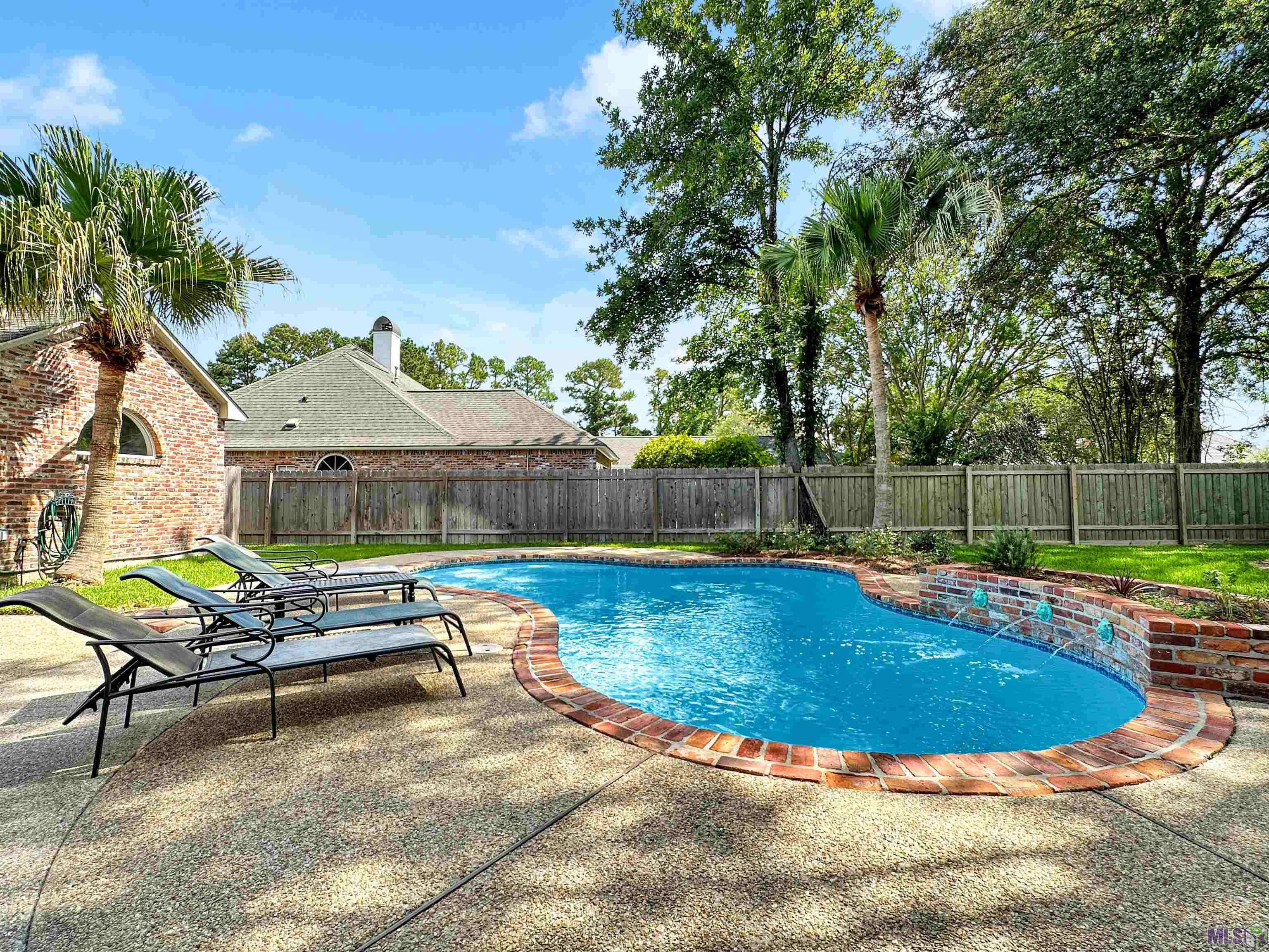 17745 West Colony Way St. George, LA 70810 - Photo 2 of 29 Gallery Image 2