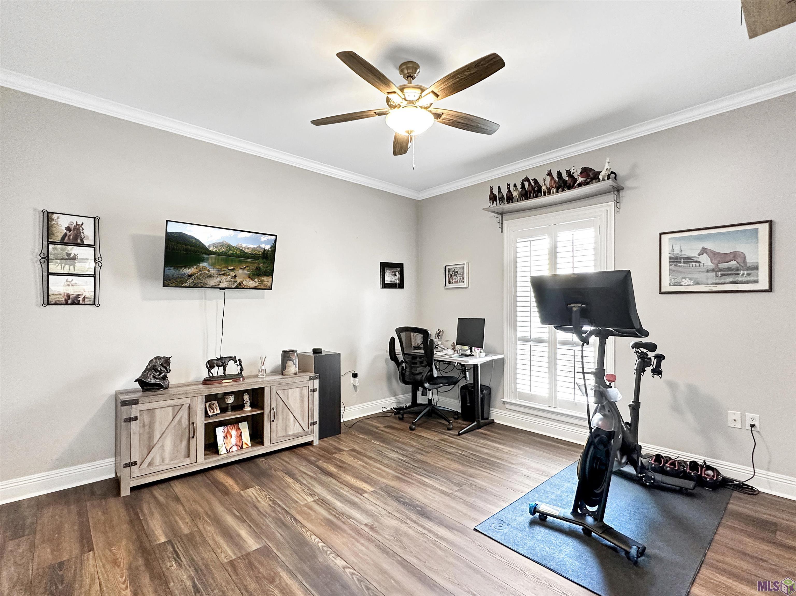 17745 West Colony Way St. George, LA 70810 - Photo 21 of 29 Gallery Image 21