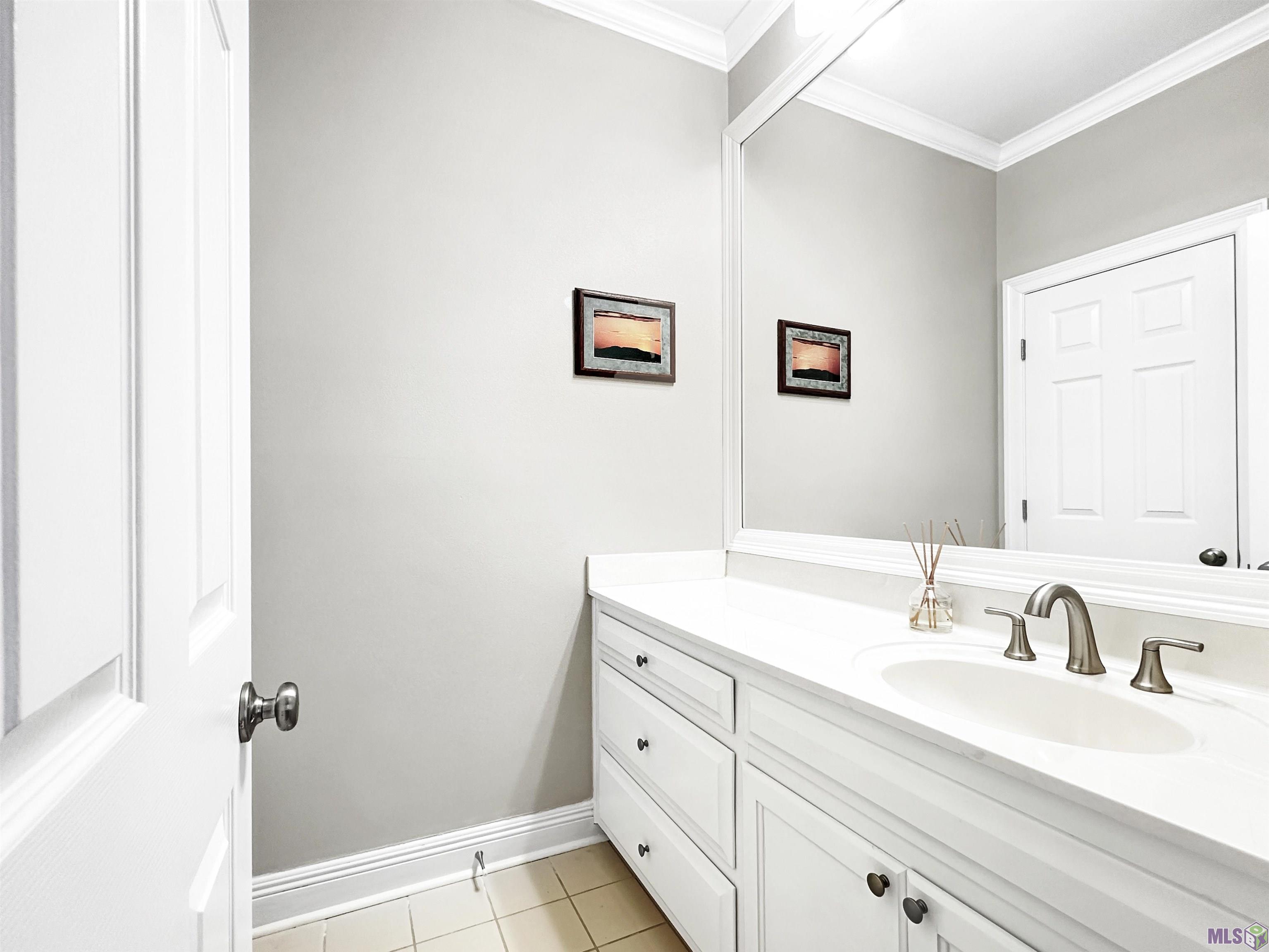 17745 West Colony Way St. George, LA 70810 - Photo 22 of 29 Gallery Image 22
