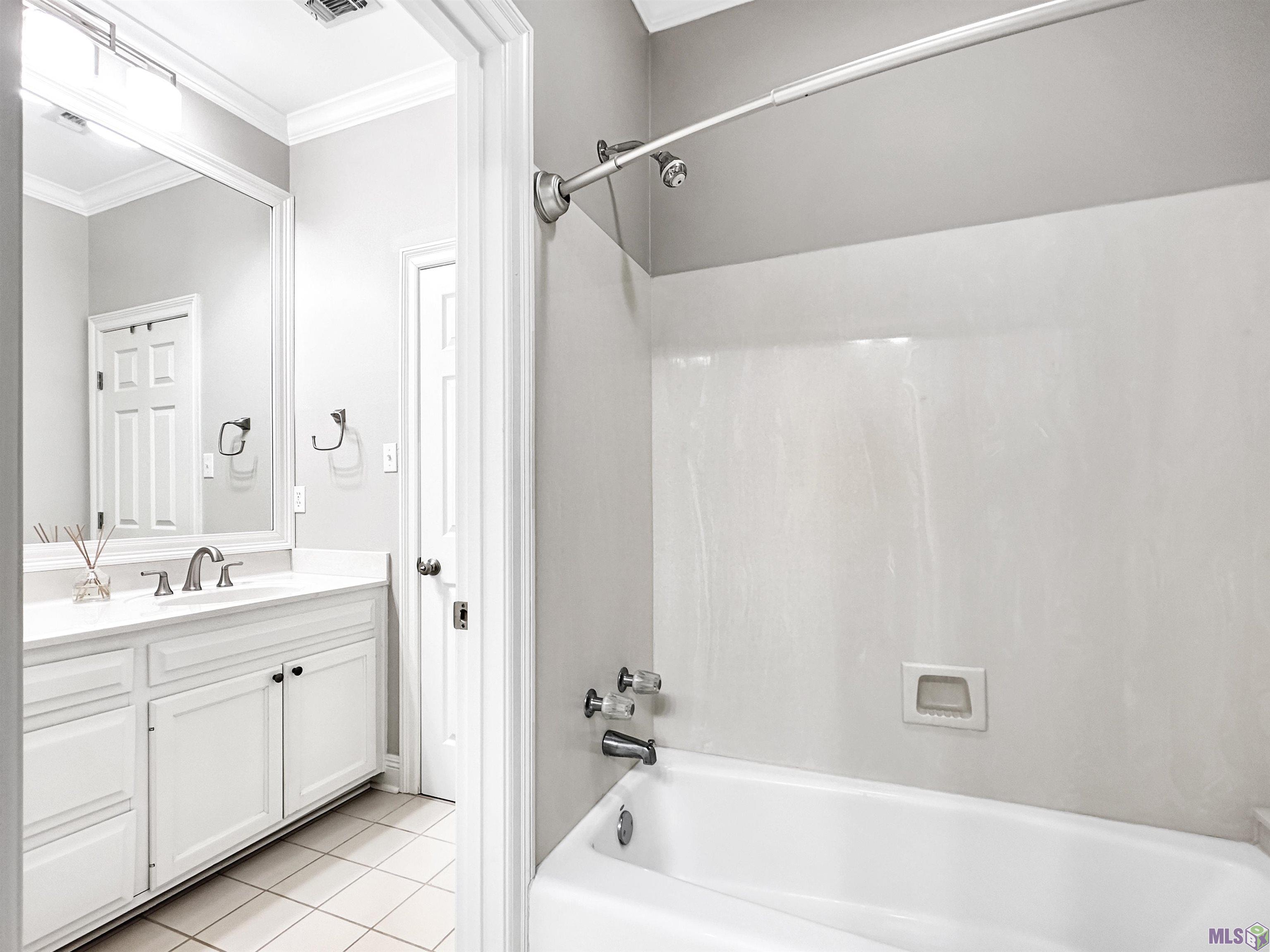 17745 West Colony Way St. George, LA 70810 - Photo 23 of 29 Gallery Image 23