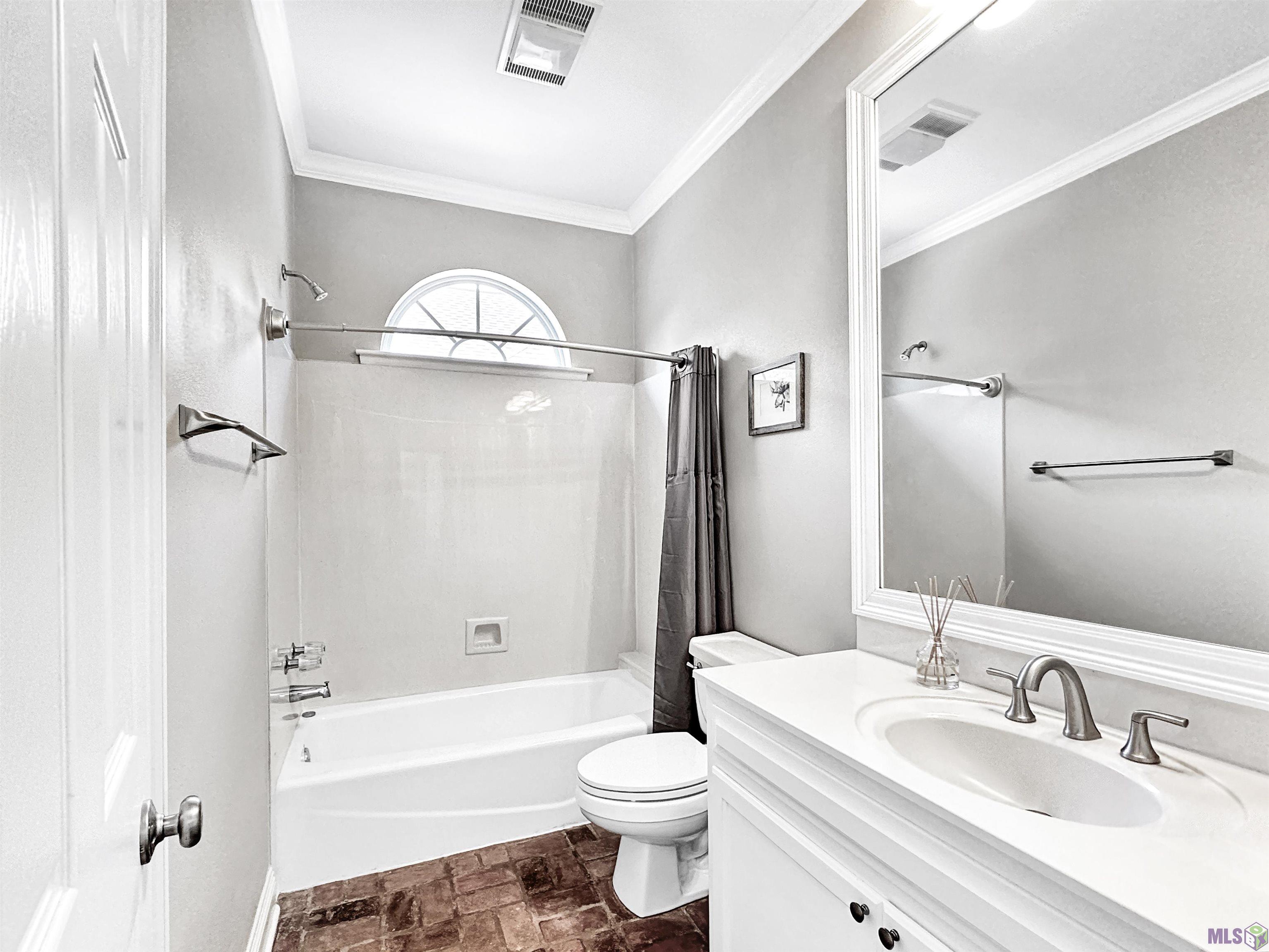 17745 West Colony Way St. George, LA 70810 - Photo 25 of 29 Gallery Image 25