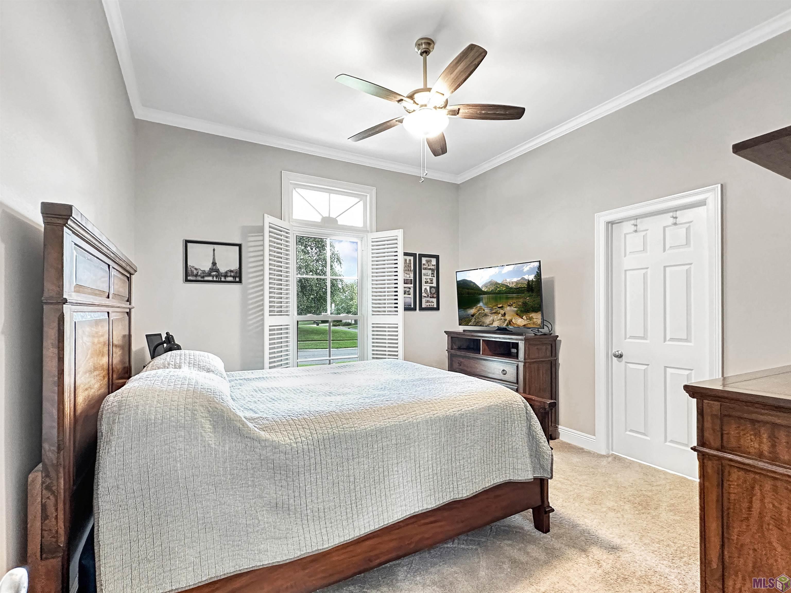 17745 West Colony Way St. George, LA 70810 - Photo 26 of 29 Gallery Image 26