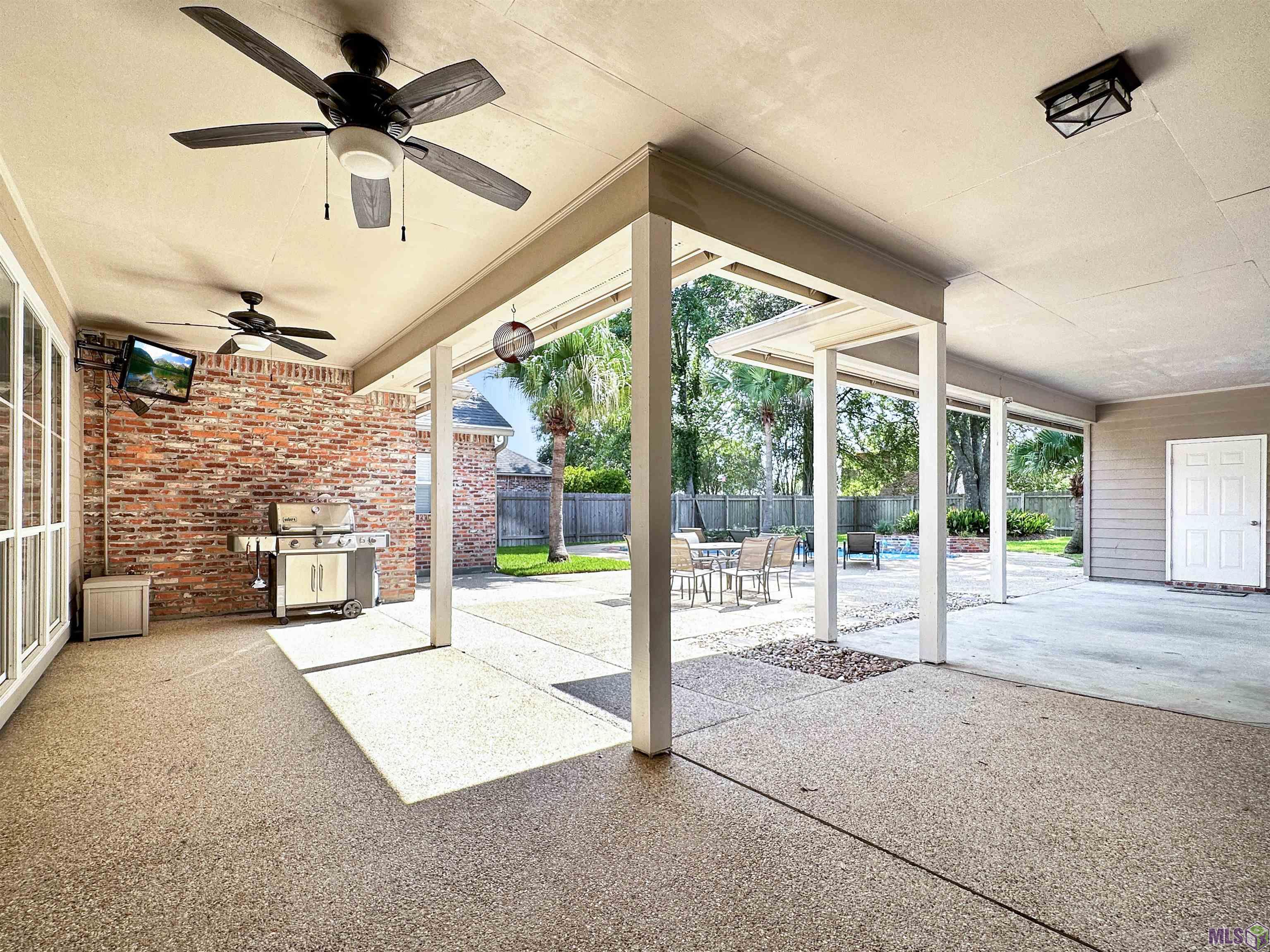 17745 West Colony Way St. George, LA 70810 - Photo 28 of 29 Gallery Image 28