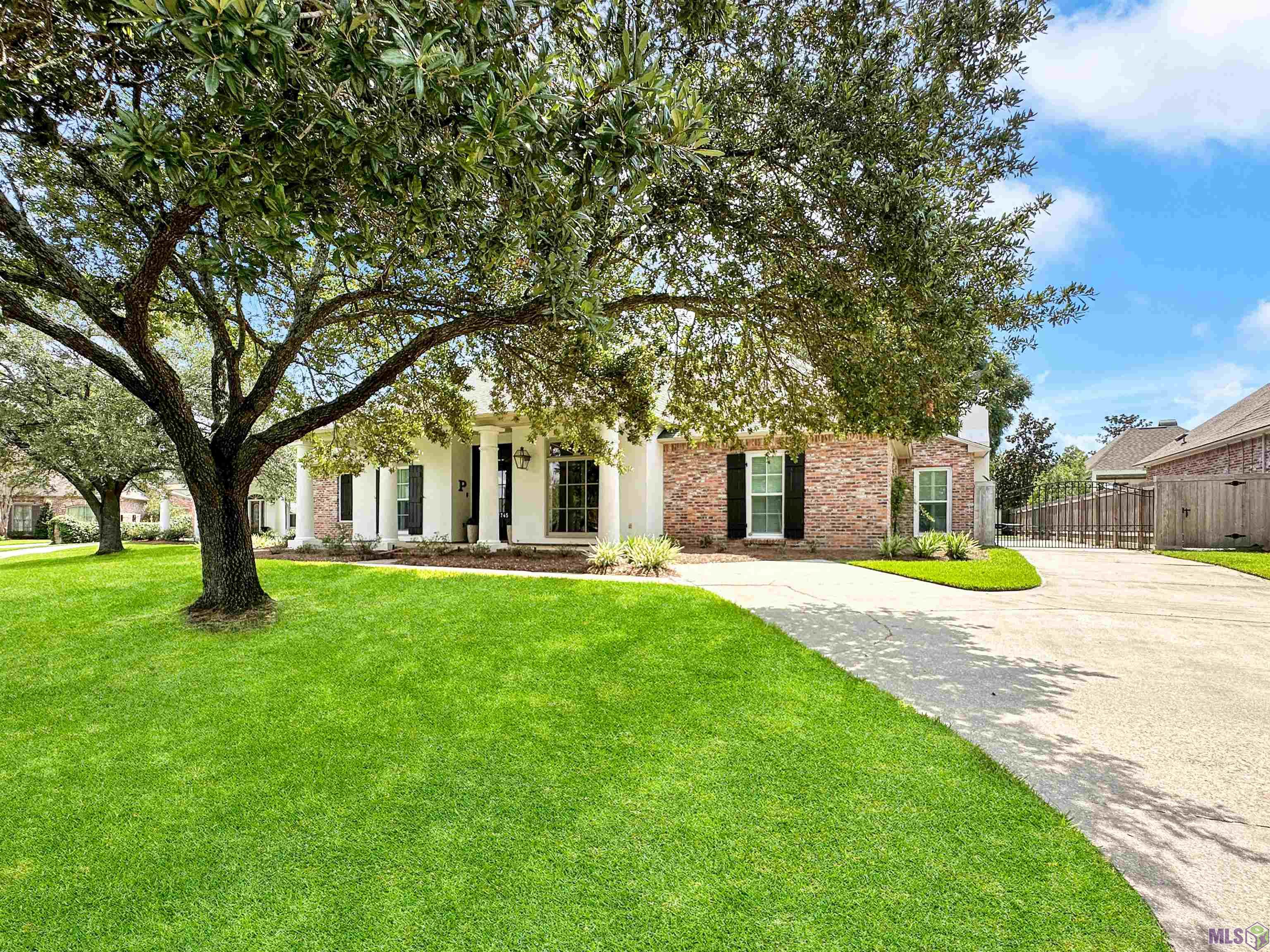 17745 West Colony Way St. George, LA 70810 - Photo 29 of 29 Gallery Image 29