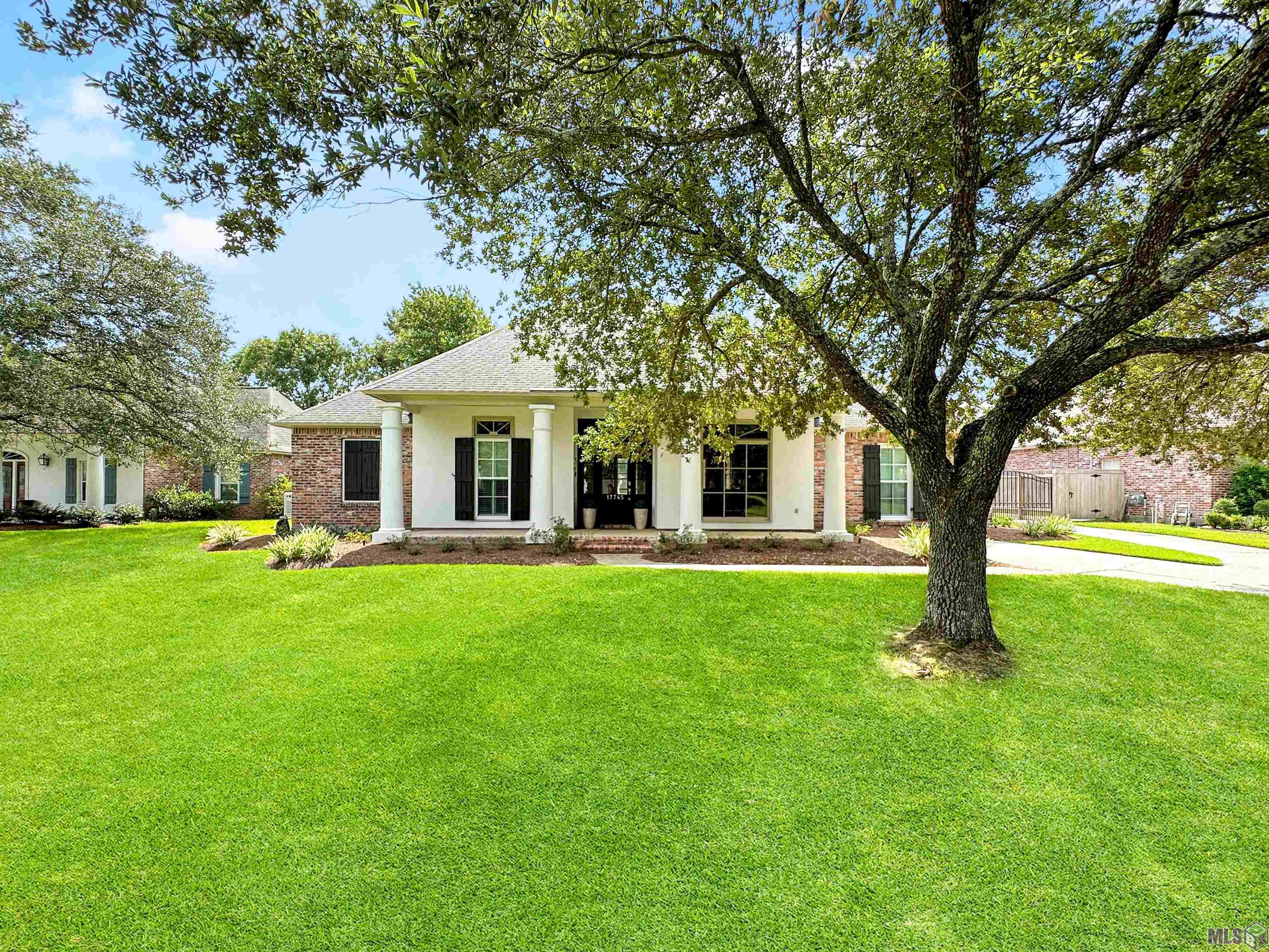 17745 West Colony Way St. George, LA 70810 - Photo 4 of 29 Gallery Image 4