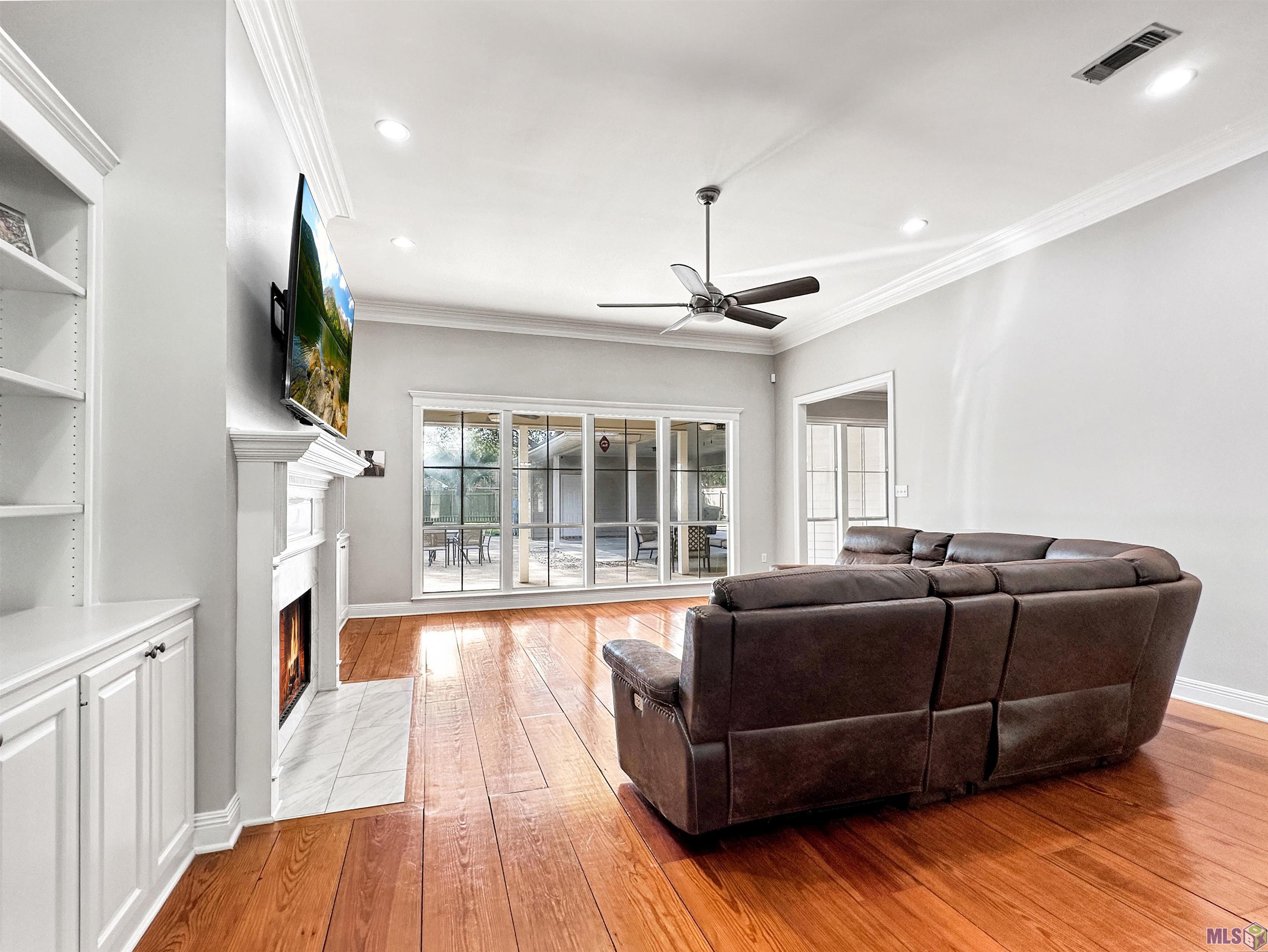 17745 West Colony Way St. George, LA 70810 - Photo 6 of 29 Gallery Image 6