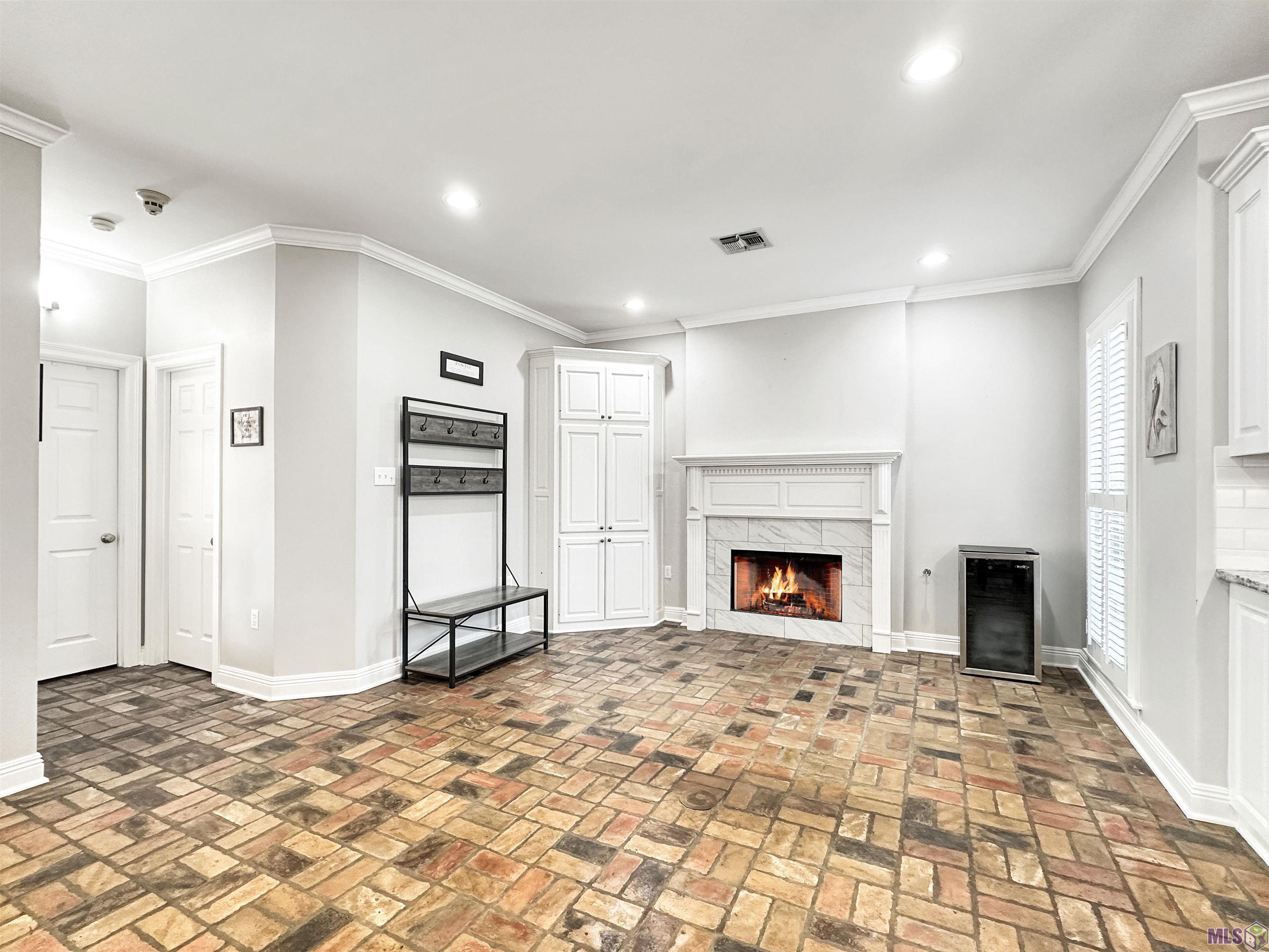 17745 West Colony Way St. George, LA 70810 - Photo 10 of 29 Gallery Image 10