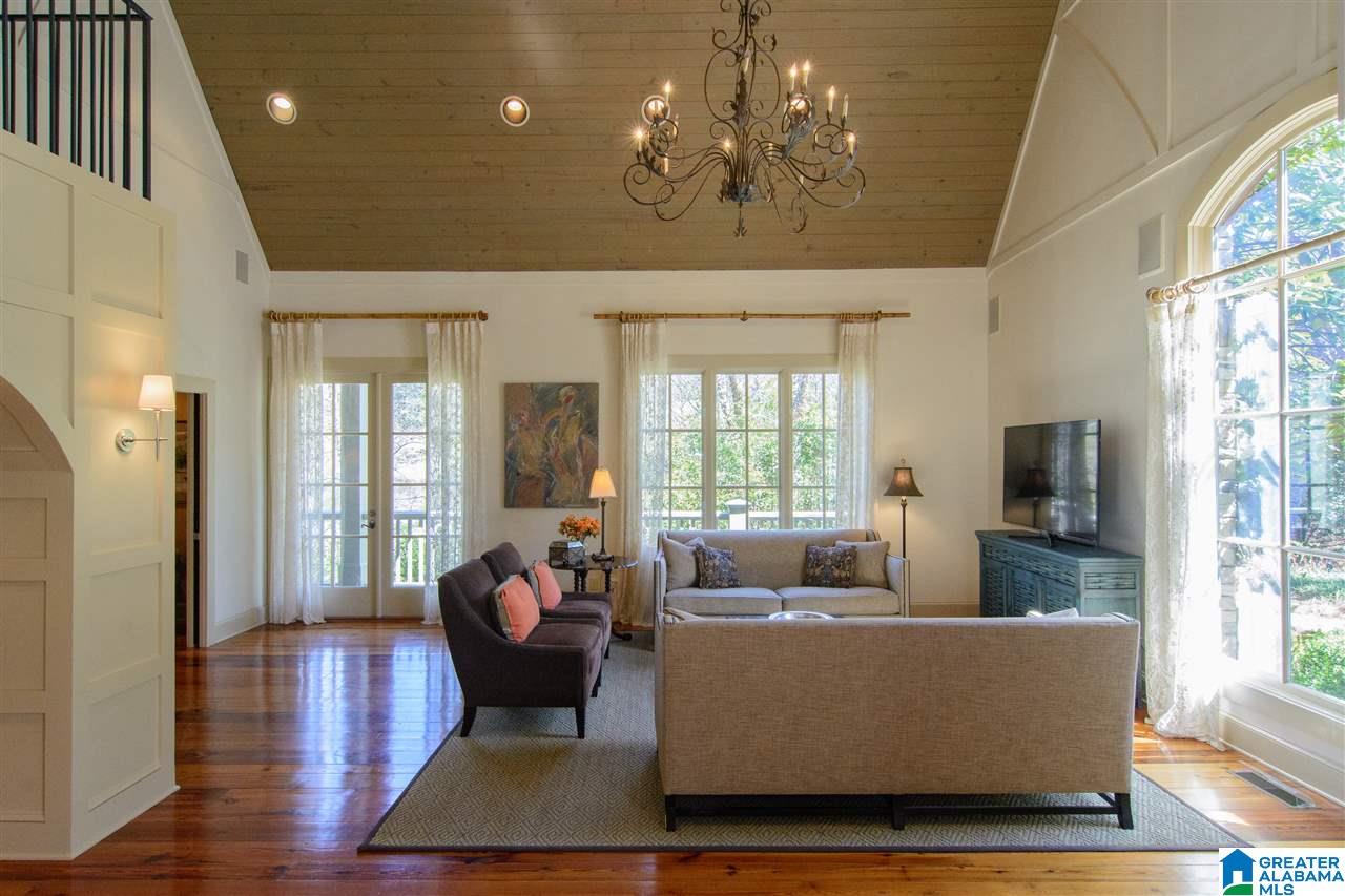 3750 Montrose Road Birmingham, AL 35213 - Photo 7 of 50