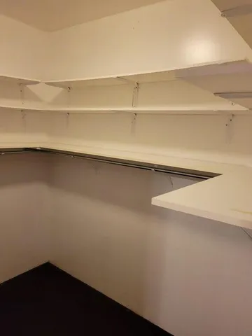 $1,650 | 2109 North Doctor Martin Luther King Junior Drive, Unit 1, Milwaukee, WI 53212