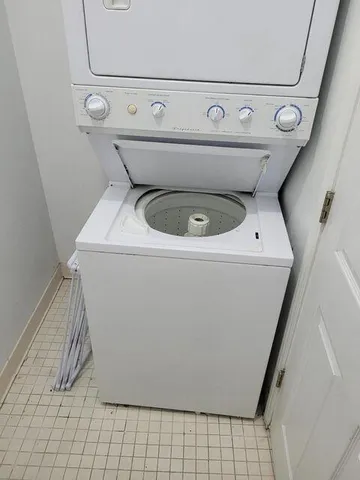 $1,650 | 2109 North Doctor Martin Luther King Junior Drive, Unit 1, Milwaukee, WI 53212