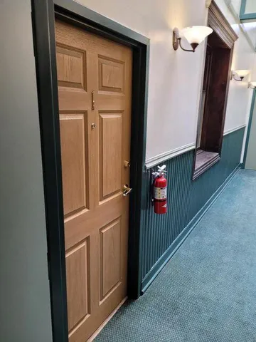 $1,650 | 2109 North Doctor Martin Luther King Junior Drive, Unit 1, Milwaukee, WI 53212