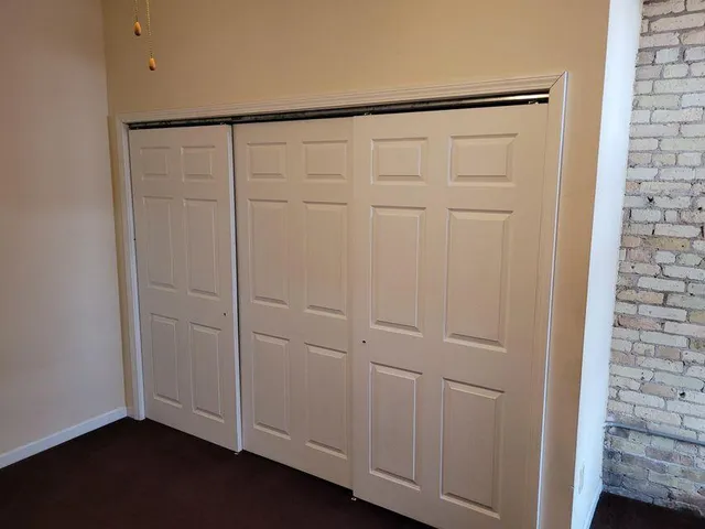 $1,650 | 2109 North Doctor Martin Luther King Junior Drive, Unit 1, Milwaukee, WI 53212