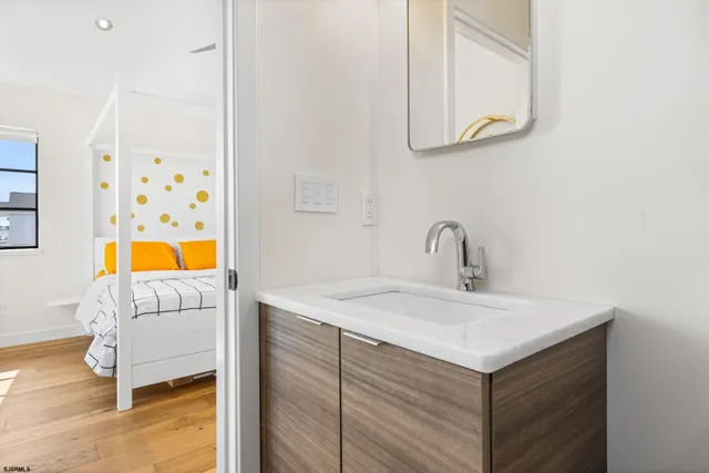 $3,850,000 | 316 North Thurlow Avenue, Margate City, NJ 08402