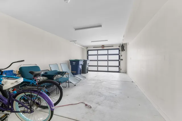 $3,850,000 | 316 North Thurlow Avenue, Margate City, NJ 08402