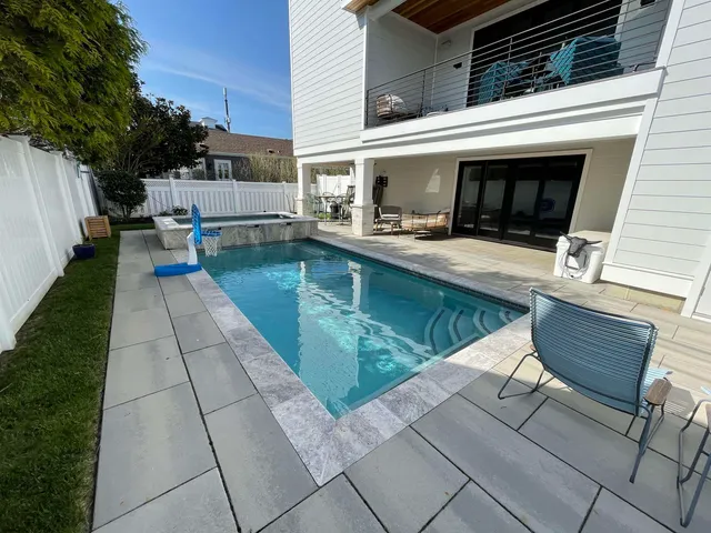 $3,850,000 | 316 North Thurlow Avenue, Margate City, NJ 08402