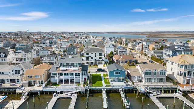 $3,850,000 | 316 North Thurlow Avenue, Margate City, NJ 08402