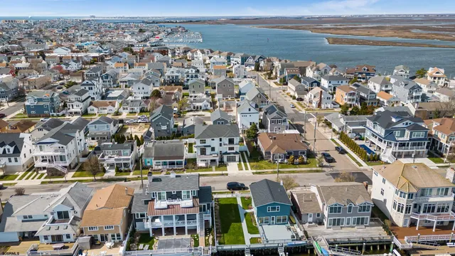 $3,850,000 | 316 North Thurlow Avenue, Margate City, NJ 08402