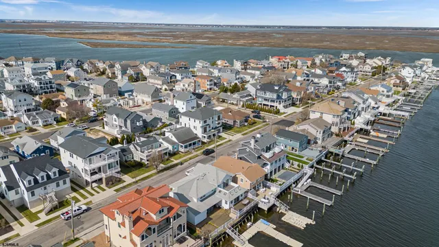 $3,850,000 | 316 North Thurlow Avenue, Margate City, NJ 08402