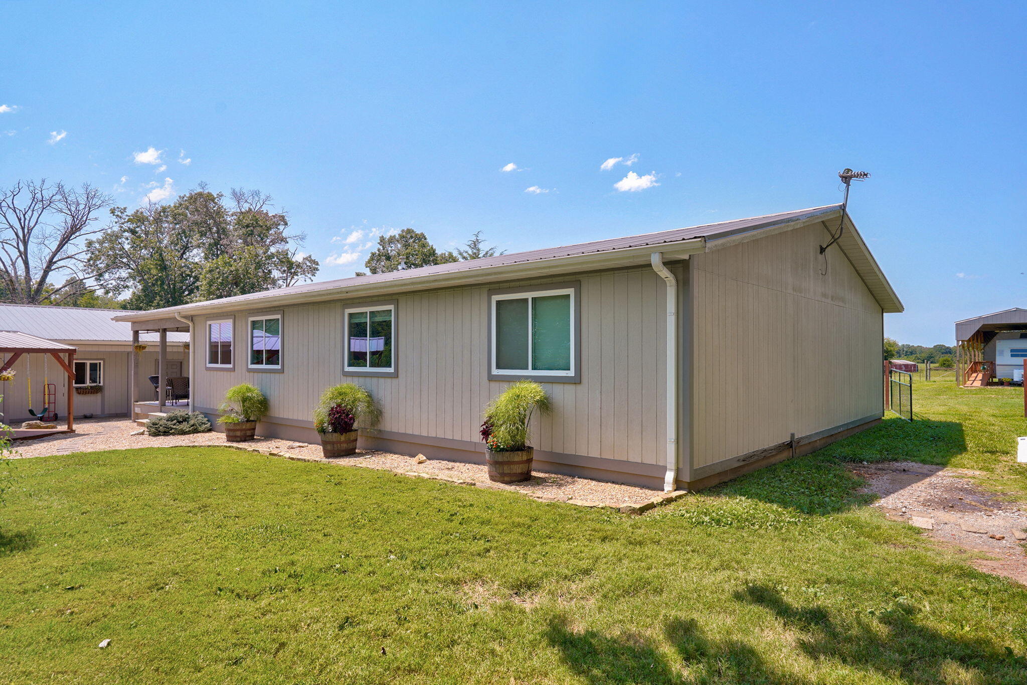 1037 Pastoral Road Sparta, MO 65753 - Photo 1 of 72 1037 Pastoral Rd-12