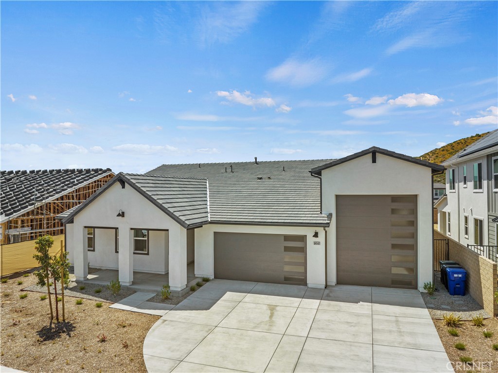 28345 Old Spgs Road Castaic, CA 91384 - Photo 1 of 1 Gallery Image 1
