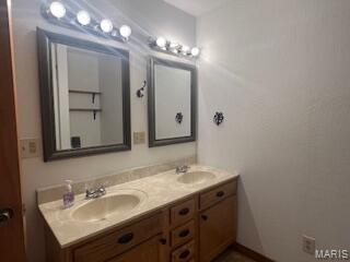 15620 County Rd WW-A Mountain View, MO 65548 - Photo 11 of 52