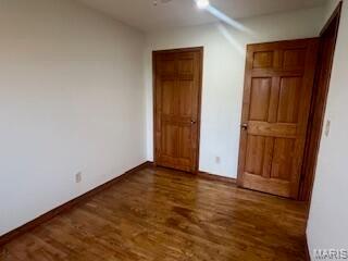 15620 County Rd WW-A Mountain View, MO 65548 - Photo 13 of 52