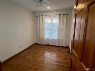 15620 County Rd WW-A Mountain View, MO 65548 - Photo 14 of 52