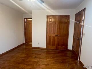 15620 County Rd WW-A Mountain View, MO 65548 - Photo 15 of 52