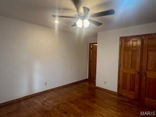 15620 County Rd WW-A Mountain View, MO 65548 - Photo 16 of 52