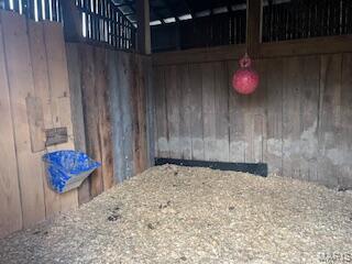 15620 County Rd WW-A Mountain View, MO 65548 - Photo 17 of 52