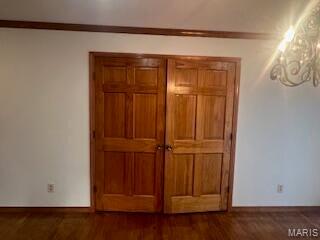 15620 County Rd WW-A Mountain View, MO 65548 - Photo 18 of 52