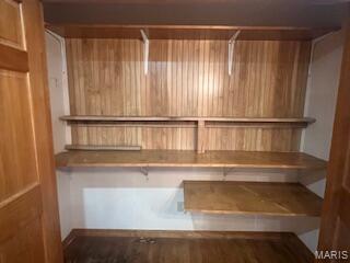 15620 County Rd WW-A Mountain View, MO 65548 - Photo 19 of 52