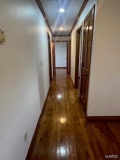 15620 County Rd WW-A Mountain View, MO 65548 - Photo 20 of 52