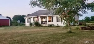 $505,000 | 15620 County Rd WW-A, Mountain View, MO 65548