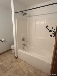 15620 County Rd WW-A Mountain View, MO 65548 - Photo 21 of 52