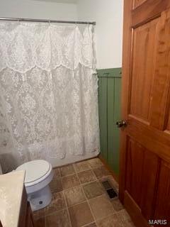 15620 County Rd WW-A Mountain View, MO 65548 - Photo 22 of 52